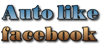 Autolike
