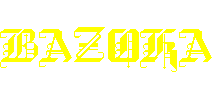 Coollogo com 478214956