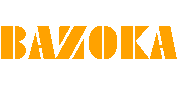 Coollogo com 10572458