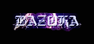 Coollogo com 13046728